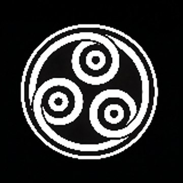 Splinters of Time