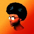 Tsaphnat Tsaphnat Mbuyi (Spider-Mbuyi)