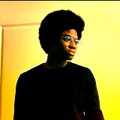 Tsaphnat Tsaphnat Mbuyi (Spider-Mbuyi)