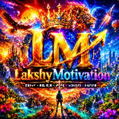 LakshayMotivation09