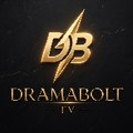 DramaBolt TV