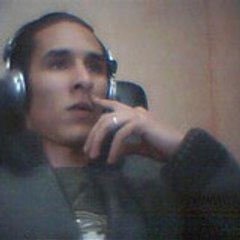 mokhliss mohamed