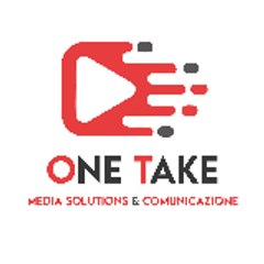 One Take