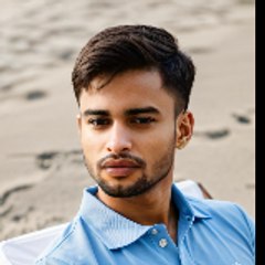 Abhay Singh Shekhawat