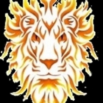 Le Lion