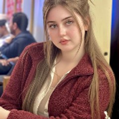 Rylee Jackson