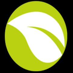 tyros-biopharma