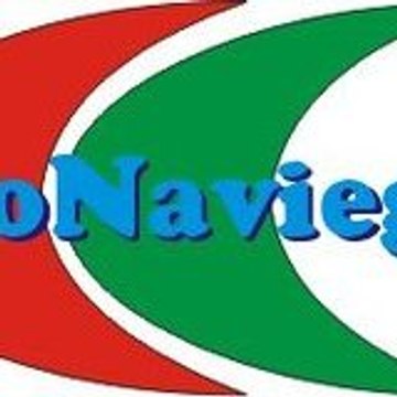 Emilio José Perez Cuesta