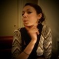 Flavie_Zolie