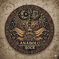 Anatolian Rock