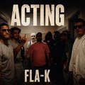Fla-k