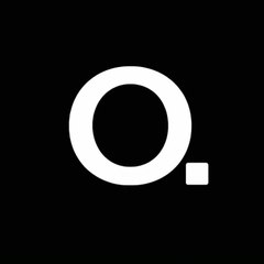 The Observer