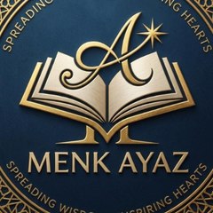 Menk AYAZ