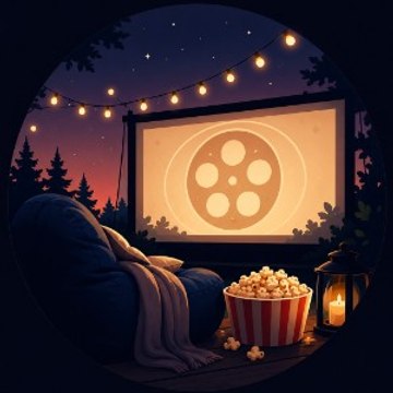 MovieNightsHub