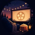 MovieNightsHub