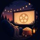 MovieNightsHub