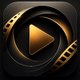 FullHDMovies