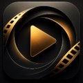 FullHDMovies