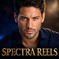 SPECTRA REELS