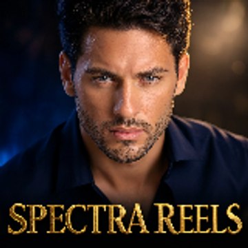 SPECTRA REELS