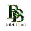 Bibi.Films