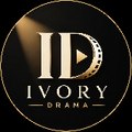 Ivory.Drama