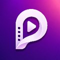 PickReels  Interactive Shorts