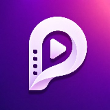PickReels  Interactive Shorts