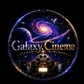 Galaxy.Cinema