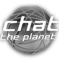 Chat The Planet