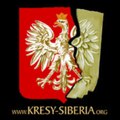 The Kresy Siberia Foundation