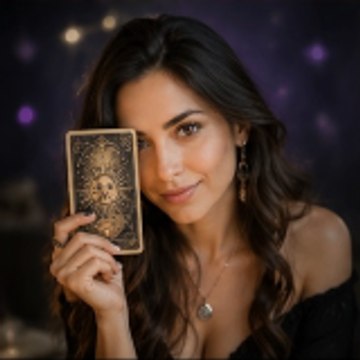 Tarot Mexico  Consulta Urgente Tarot Telefónico