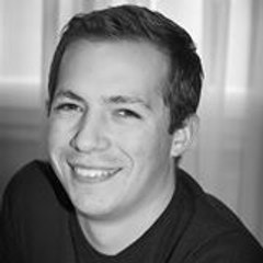 Julien CHAZEIRAT, Julien