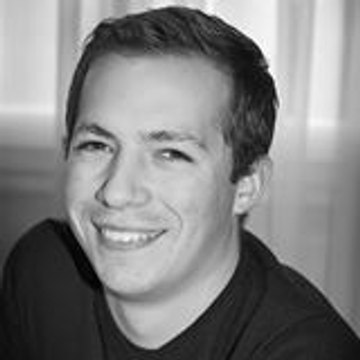 Julien CHAZEIRAT, Julien