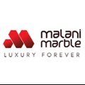 malani marbles