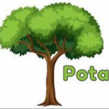 Potage_Sync