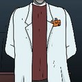 Dr. Bob y la Fundación SCP