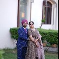 Simran Kaur