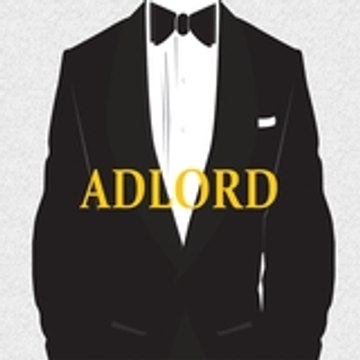 ADLORD