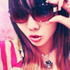adri~
