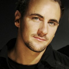 Benjamin Bini