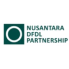 Nusantara DFDL Partnership