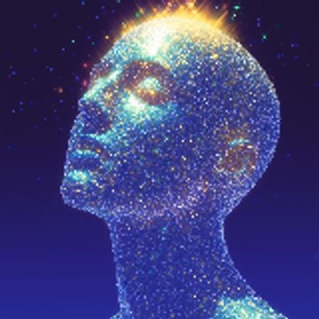 Starlight.Realms