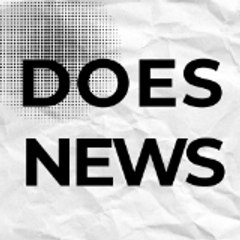 Folded News