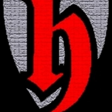 captainxtc6
