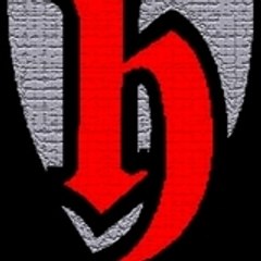 captainxtc6