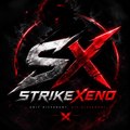 StrikeXeno