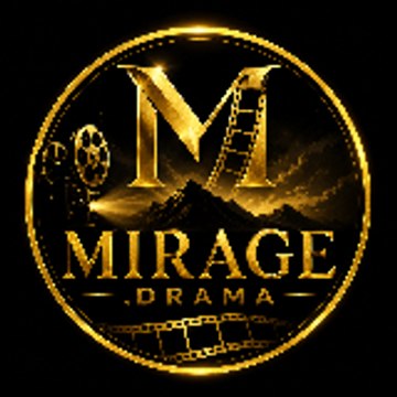 Mirage.Drama