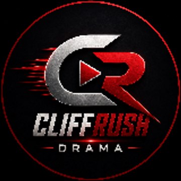 CliffRush Drama
