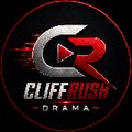 CliffRush Drama